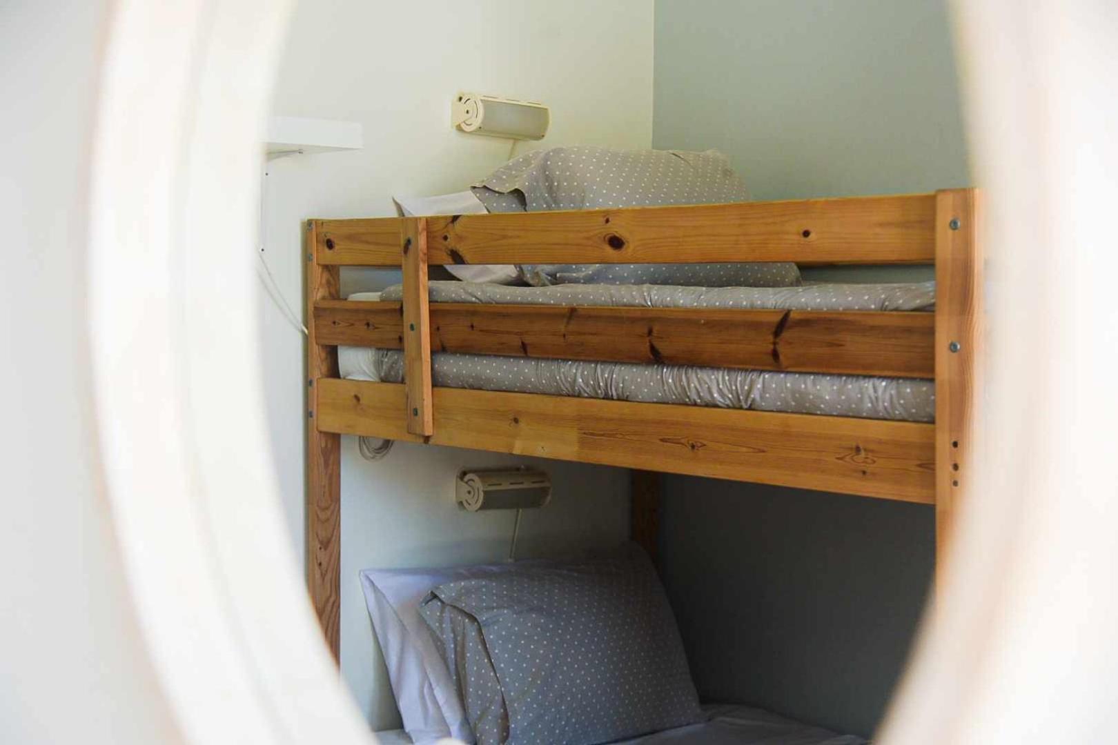 In53 Guest House Ponta Delgada 외부 사진