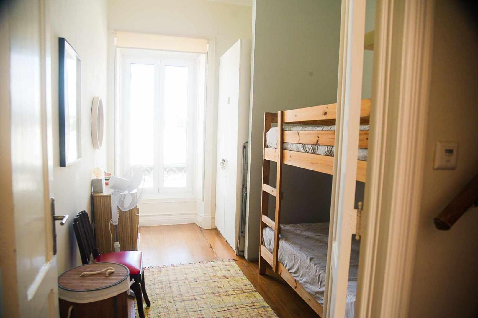 In53 Guest House Ponta Delgada 외부 사진