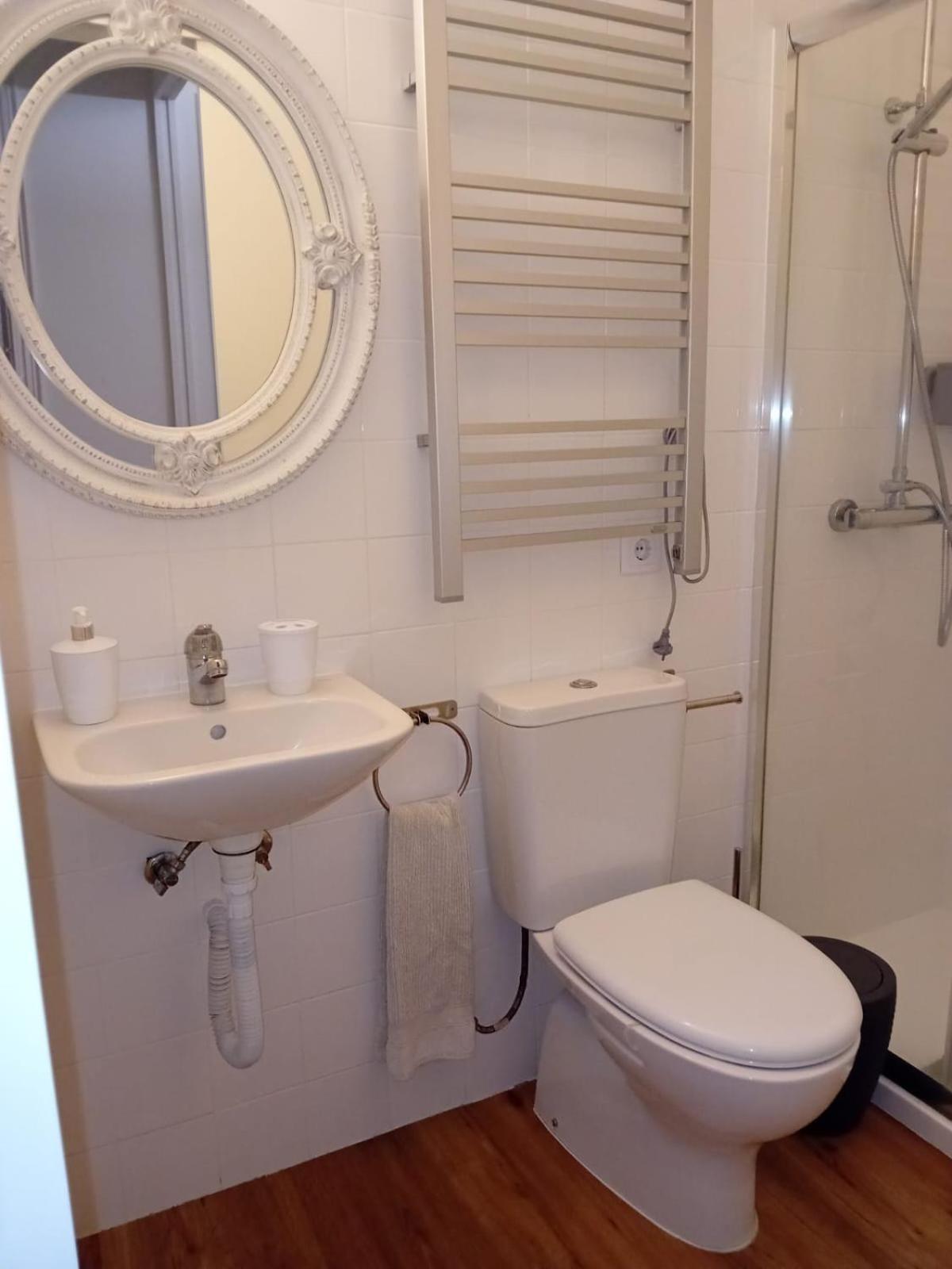 In53 Guest House Ponta Delgada 외부 사진
