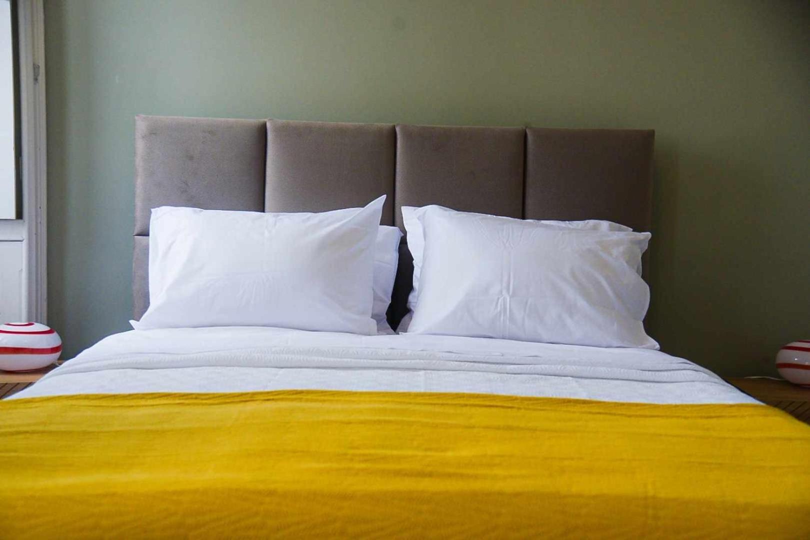 In53 Guest House Ponta Delgada 외부 사진